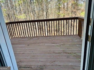 10955 Southwood Drive Hampton - Photo 15