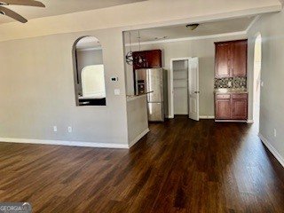 10955 Southwood Drive Hampton - Photo 16