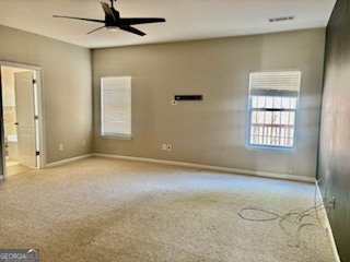 10955 Southwood Drive Hampton - Photo 17