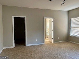 10955 Southwood Drive Hampton - Photo 18