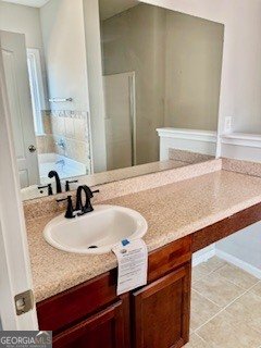 10955 Southwood Drive Hampton - Photo 20