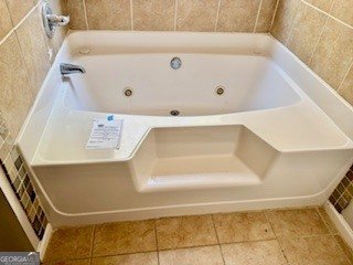 10955 Southwood Drive Hampton - Photo 21