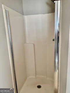 10955 Southwood Drive Hampton - Photo 22