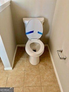 10955 Southwood Drive Hampton - Photo 23