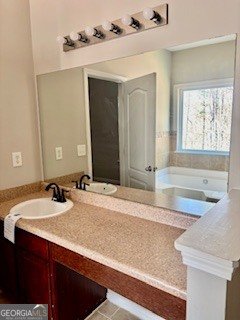 10955 Southwood Drive Hampton - Photo 24