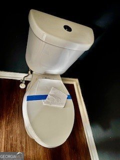 10955 Southwood Drive Hampton - Photo 25