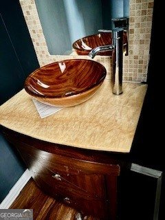 10955 Southwood Drive Hampton - Photo 26