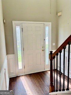 10955 Southwood Drive Hampton - Photo 27