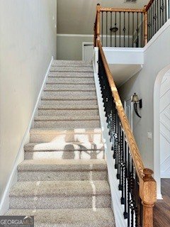 10955 Southwood Drive Hampton - Photo 28