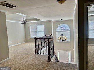 10955 Southwood Drive Hampton - Photo 29