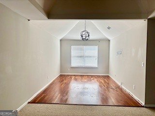 10955 Southwood Drive Hampton - Photo 31