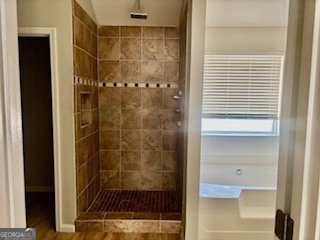 10955 Southwood Drive Hampton - Photo 32