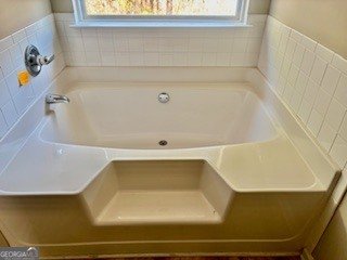 10955 Southwood Drive Hampton - Photo 33