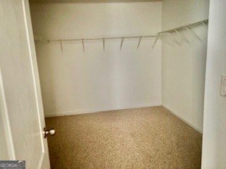 10955 Southwood Drive Hampton - Photo 36