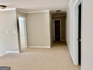 10955 Southwood Drive Hampton - Photo 37