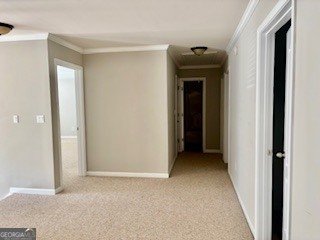 10955 Southwood Drive Hampton - Photo 38