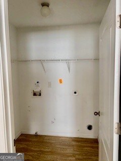 10955 Southwood Drive Hampton - Photo 39