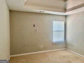 10955 Southwood Drive Hampton - Photo 40