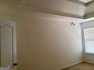 10955 Southwood Drive Hampton - Photo 43