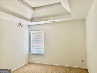 10955 Southwood Drive Hampton - Photo 44