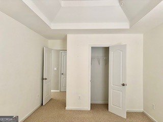 10955 Southwood Drive Hampton - Photo 45