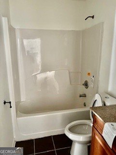 10955 Southwood Drive Hampton - Photo 46