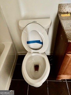 10955 Southwood Drive Hampton - Photo 47