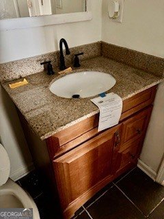 10955 Southwood Drive Hampton - Photo 48