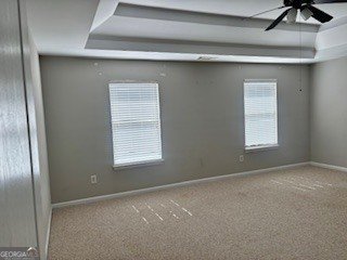 10955 Southwood Drive Hampton - Photo 49