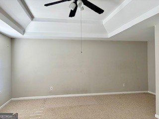 10955 Southwood Drive Hampton - Photo 50