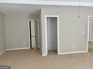 10955 Southwood Drive Hampton - Photo 51