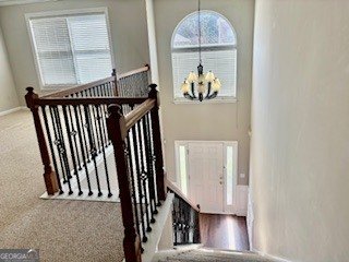 10955 Southwood Drive Hampton - Photo 54