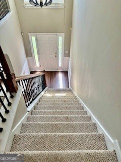 10955 Southwood Drive Hampton - Photo 55