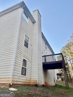 10955 Southwood Drive Hampton - Photo 56