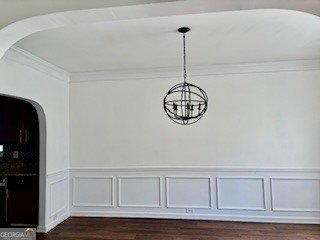 10955 Southwood Drive Hampton - Photo 7