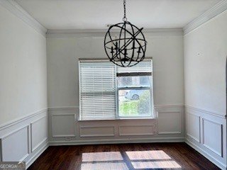 10955 Southwood Drive Hampton - Photo 8