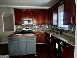 10955 Southwood Drive Hampton - Photo 9