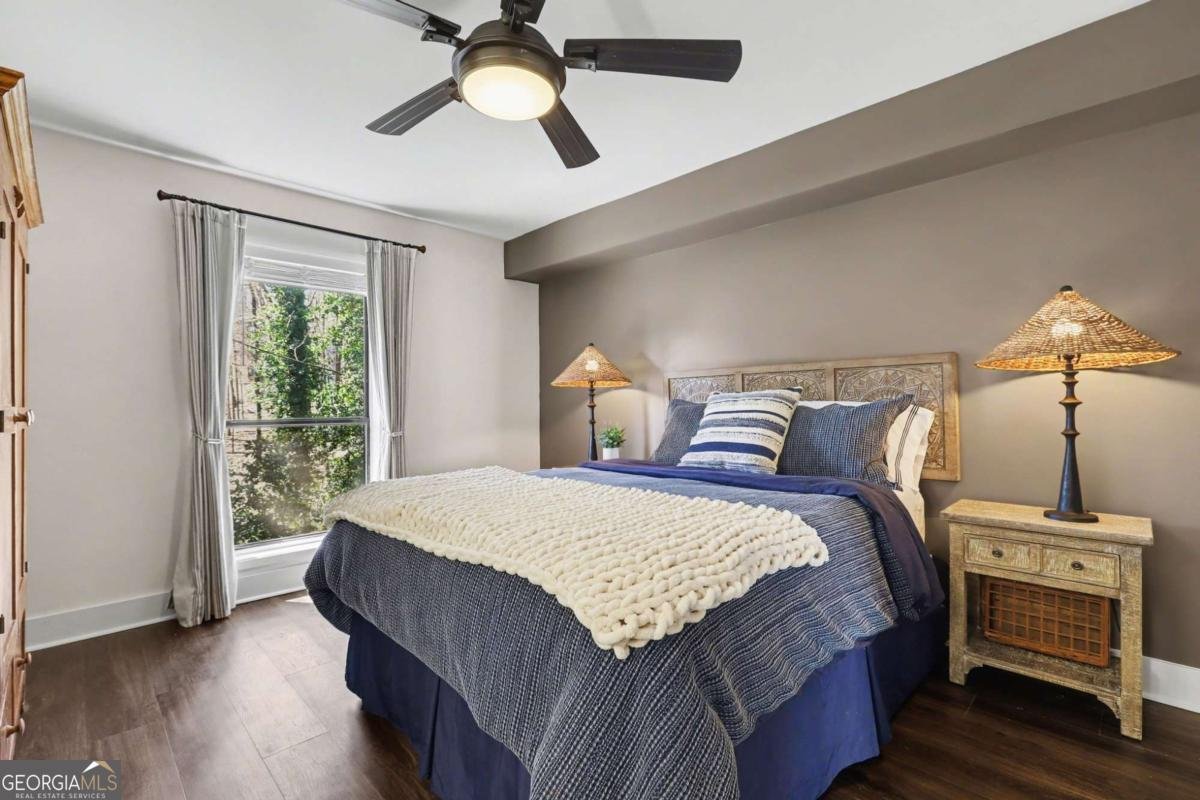 405 River Mill Circle Roswell - Photo 14