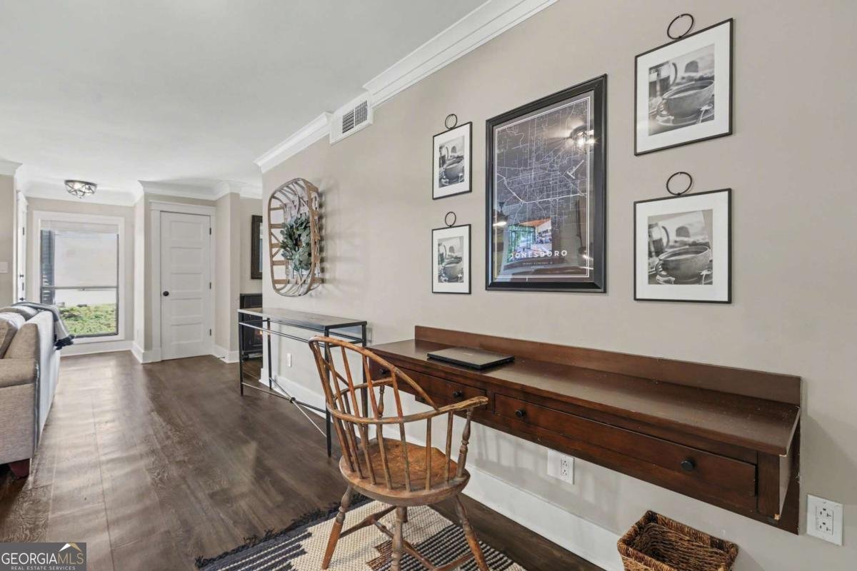 405 River Mill Circle Roswell - Photo 15