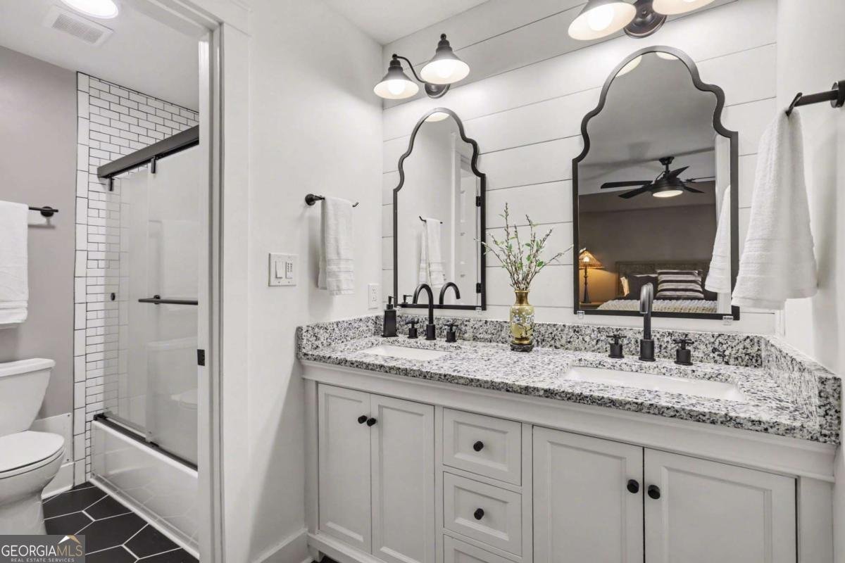 405 River Mill Circle Roswell - Photo 18