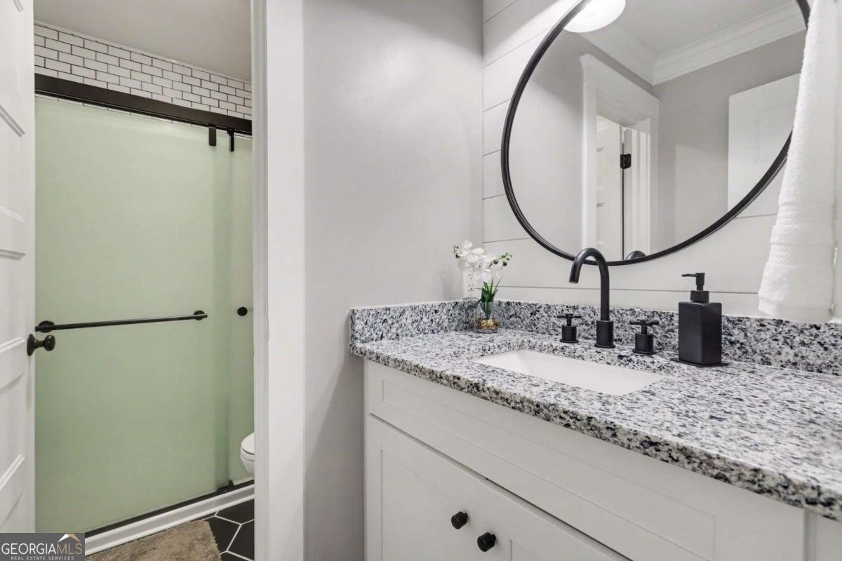 405 River Mill Circle Roswell - Photo 19