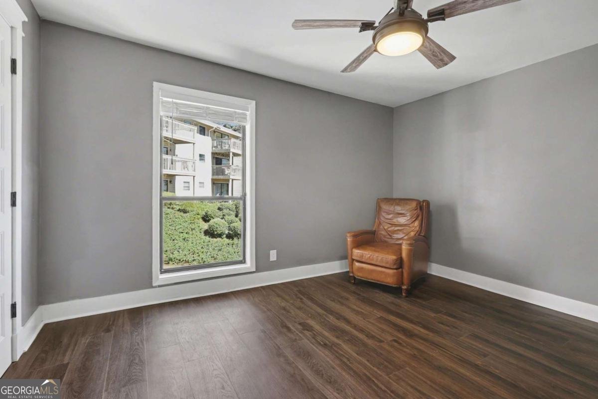 405 River Mill Circle Roswell - Photo 20