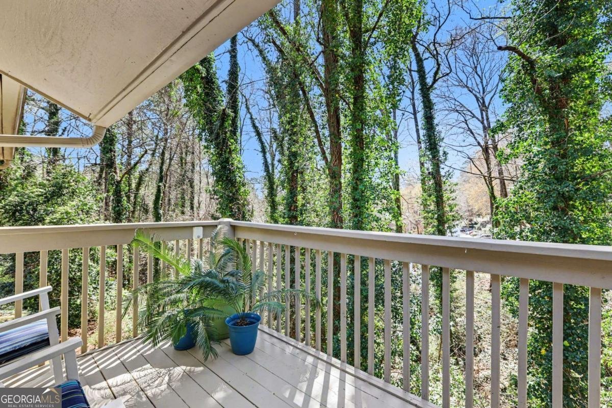 405 River Mill Circle Roswell - Photo 22