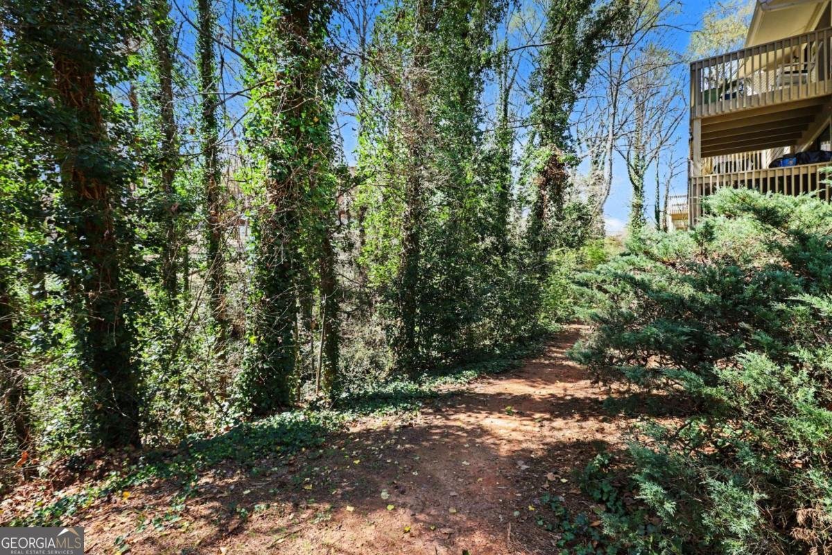 405 River Mill Circle Roswell - Photo 23