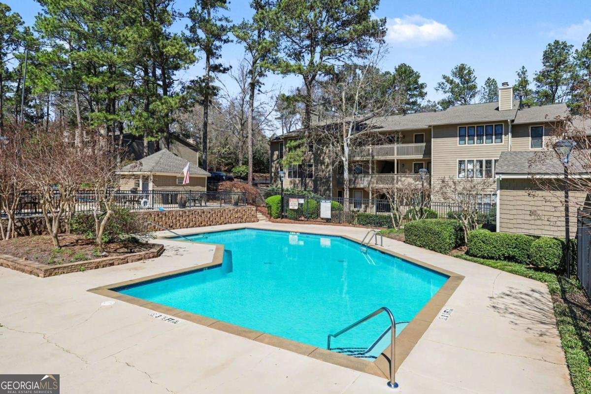 405 River Mill Circle Roswell - Photo 24