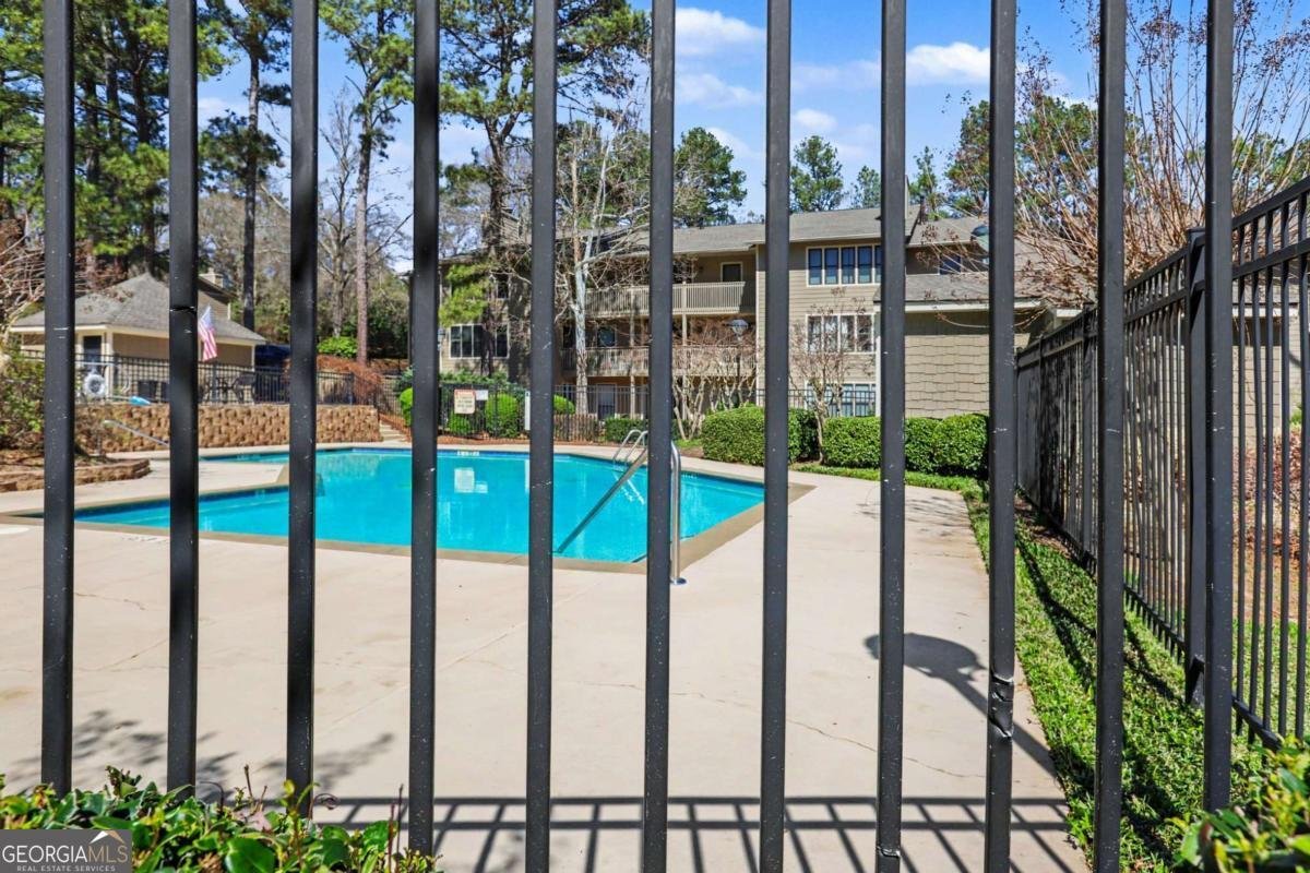 405 River Mill Circle Roswell - Photo 25