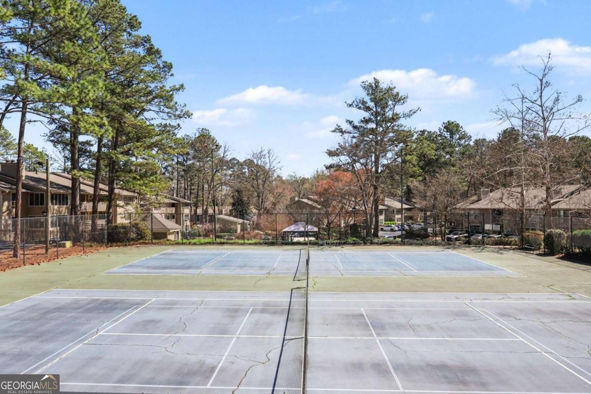 405 River Mill Circle Roswell - Photo 26