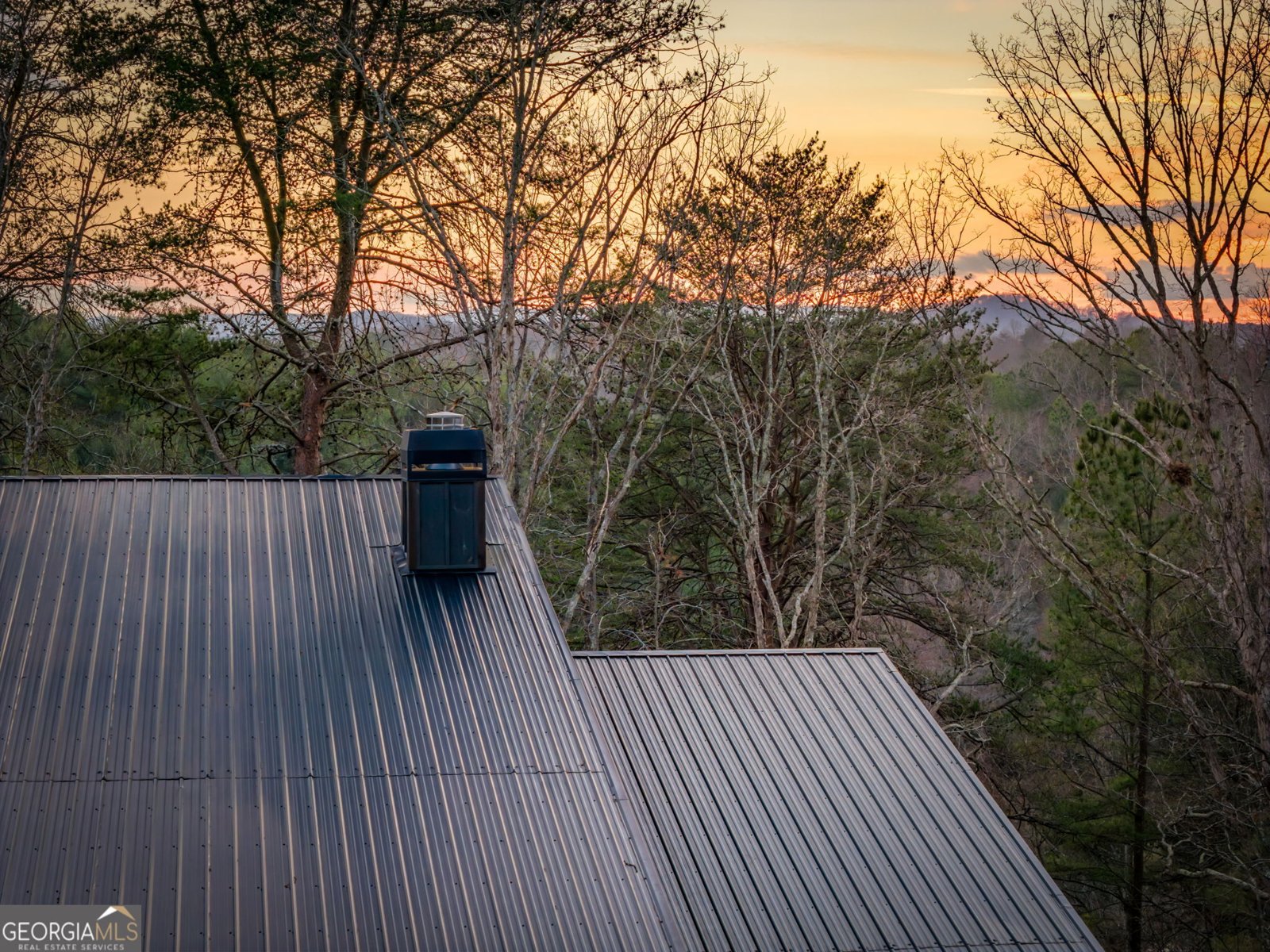 95 Woodhaven Road Blue Ridge - Photo 10