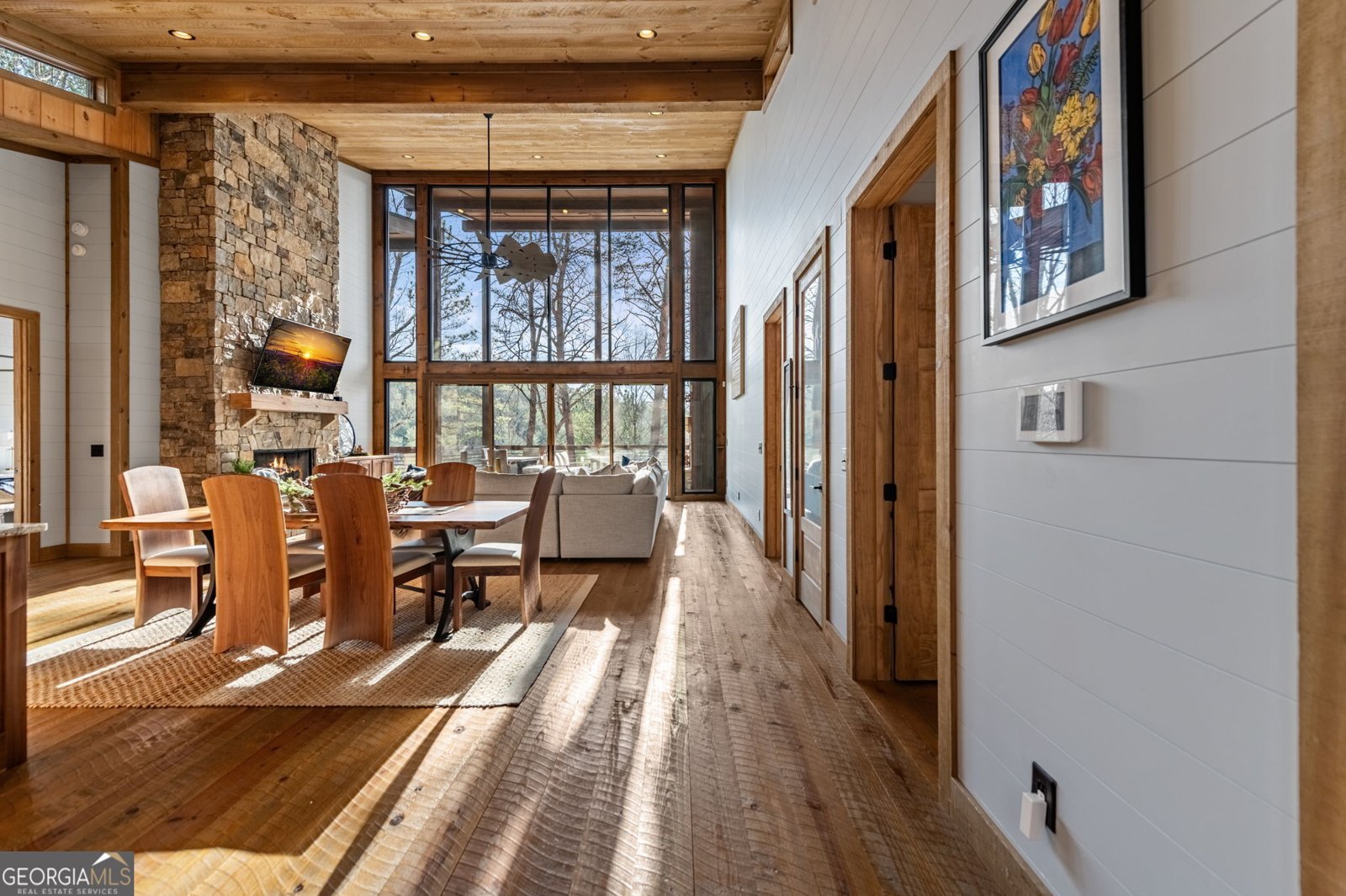 95 Woodhaven Road Blue Ridge - Photo 21