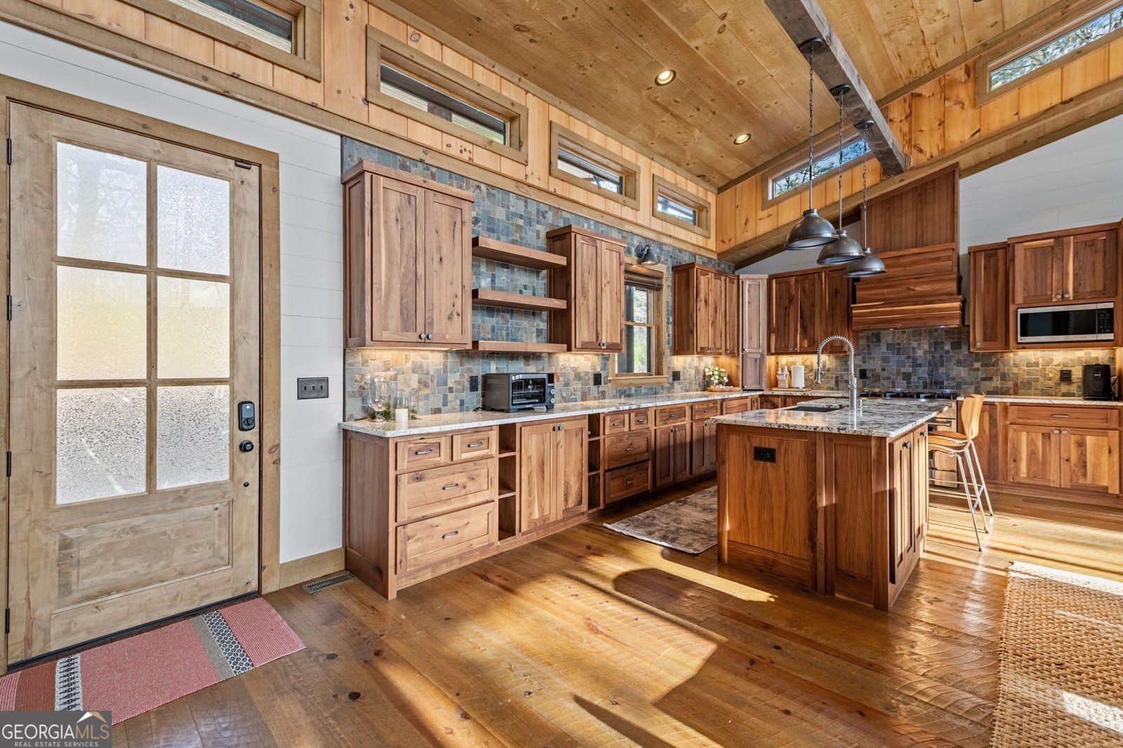 95 Woodhaven Road Blue Ridge - Photo 22